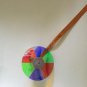 New HC910 HC1100 HC3100 Projector Color Wheel