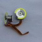 CASIO XJ-M140 M150 M155 M240 M250 M255 Projector Color Wheel