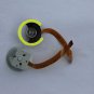 CASIO XJ-M140 M150 M155 M240 M250 M255 Projector Color Wheel