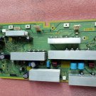 Original TNPA5081AH For Panasonic TH-P42GT20C Plasma TV SC Board Y Board