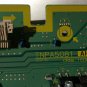 Original TNPA5081AH For Panasonic TH-P42GT20C Plasma TV SC Board Y Board