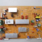 Panel Tested ! LJ92-01880A LJ41-10181A Samsung Plasma Y Board