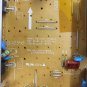 Panel Tested ! LJ92-01880A LJ41-10181A Samsung Plasma Y Board