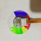 NEW OPTOMA DP352 DN362 EP716 DP354 DM146 DP7250 Projector Color Wheel