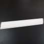 10pcs/lot 26 inch TV lcd screen ccfl backlight lamp 600mm*3.0mm