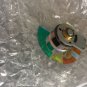 Genuine New For OPTOMA EX785 EX765 EX779 Projector Color Wheel