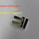 Projector Light Tunnel,ACER D411D X1213P X1223 S5201M H7531D X1231 Light Tube