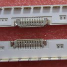 A Pair 88 LEDS 760MM Samsung LED Backlight 2012SVS60_7032NNB_3D_LEFT88_REV1.3