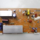 Panel Tested ! LJ41-10136A LJ92-01854A Samsung Plasma Y Board
