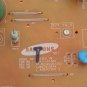 Panel Tested ! LJ41-10136A LJ92-01854A Samsung Plasma Y Board