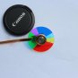 New ACER H7350 H7530D H7630D H7531D Projector Color Wheel