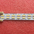 1Pair 54LED 607MM For Skyworth LED Backlight 1555-R5500200-LA TY-140628D E227809