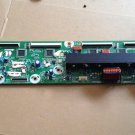 LJ92-01948A LJ41-10342A For Samsung S43AX-YD02 Plasma Buffer Board Y Board