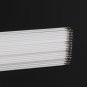 10pcs New 307mm x 2.0mm For 14.1 Inch Wide Laptop Backlight LCD Screen CCFL Lamp