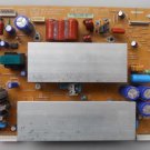 Original LJ41-05779A LJ92-01582A For Samsung S42AX-YB07 YD11 Plasma TV Y Board