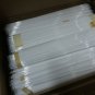 10pcs New Brand 310mm x2.0mm For 15.1 Inch Laptop Backlight LCD Screen CCFL Lamp