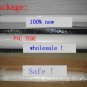 10 Pieces/lot 100mm LCD Backlight Touch Screen CCFL Lamps Diam 2.0mm