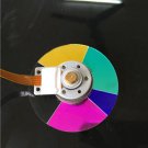 New Viewsonic PJ503D Projector Color Wheel