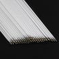 10pcs Brand 220mm x 2.0mm For 10.4 Inch Laptop Backlight LCD Screen CCFL Lamp
