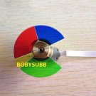 New Benq PB6110 Projector Color Wheel