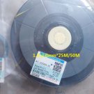 Original For Hitachi ACF AC-2056R-35 LCD Panel PCB Repair Tape 2MM*50M(new date)