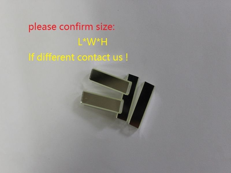 Projector Light Tunnel,BENQ X6306 EP6230 TX615 EP3125 Light Tube