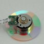 New Infocus SP4805 Projector Color Wheel