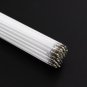 10pcs Brand 255mm x 2.0mm For 12.1 Inch Laptop Backlight LCD Screen CCFL Lamp