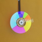 New BENQ W1050 Projector Color Wheel