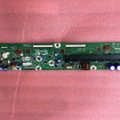 LJ41-10321A LJ92-01947A Samsung S43SD-YD02 Plasma Y-Main Parts