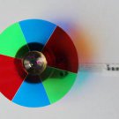 New OPTOMA H56 H50 Projector Color Wheel