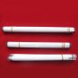 4pcs 270mm x2.0mm For 12.1 inch Wide Laptop Backlight LCD Screen CCFL With Wires