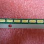 50inch 1Piece 72LED 620MM For SONY LED Backlight 6922L-0083A 6916L1291A