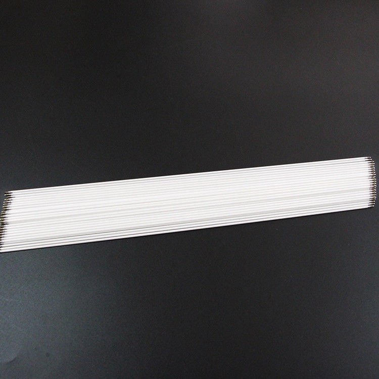 10pcs Brand 203mm x2.0mm 13.3 Inch LCD Screen Vertical Tube For Laptop CCFL Lamp