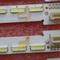 SAMSUNG 2012CSR420 7020 R60 REV1.1 2012CSR420 7020 L60 REV1.1 LED Strips