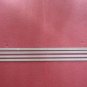 SAMSUNG 2012CSR420 7020 R60 REV1.1 2012CSR420 7020 L60 REV1.1 LED Strips