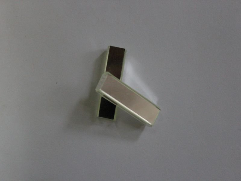 Projector Light Tunnel,Mitsubishi DSU3000C DSU30 Light Tube