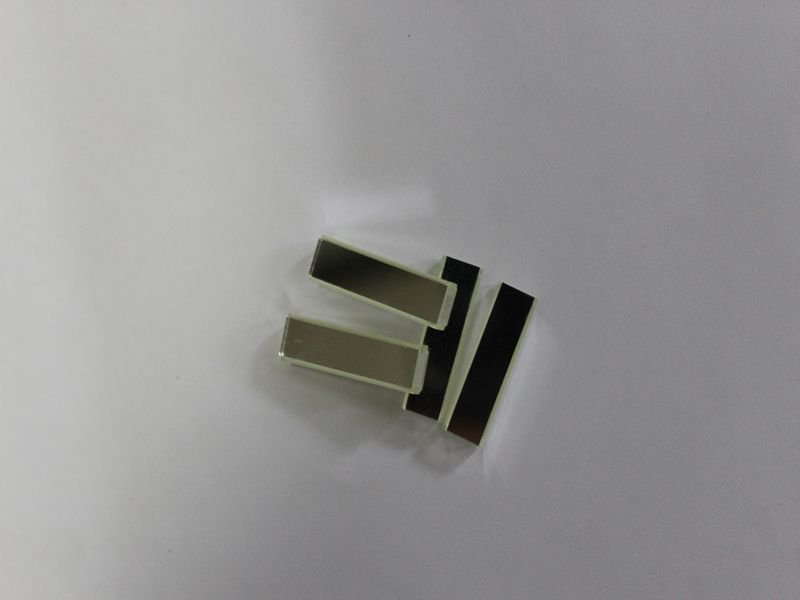 Projector Light Tunnel,DELL S300W M410HD M209X M210X M409WX Light Tube