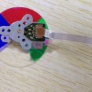 New Vivitek D412V Projector Color Wheel