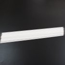 10pcs New Brand 375mm x2.0mm For 17 Inch Laptop Backlight LCD Screen CCFL Lamp