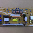 New ! PSIV161C01T V71A00016500 Toshiba Power Supply Board