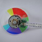 New NEC NP-V280 Projector Color Wheel