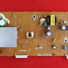 Panel Tested ! LJ41-09479A LJ92-01797A S42AX-YB11/YD15 Plasma Y Board