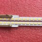 A Pair 84 LEDS 571MM Samsung LED Backlight 2011SVS46_FHD-6.5K-LEFT/Right