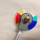 New BENQ MW621ST MX620ST TX8307ST Projector Color Wheel