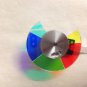 New BENQ MW621ST MX620ST TX8307ST Projector Color Wheel
