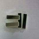 Projector Light Tunnel,Sharp PG-D4010X Light Tube