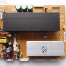 Panel Tested ! LJ92-01728A LJ41-08458A Plasma Y Board