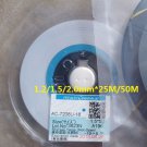 Original For Hitachi ACF AC-7206U-18 LCD Screen Repair Tape 1.2MM*50M(new date)
