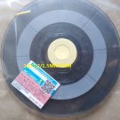 Original For Hitachi ACF AC-11800Y-16 Big LCD Screen Repair Tape 1.0mm*50M(New)